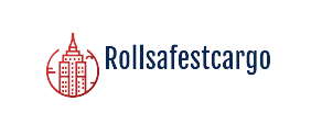 Rollsafestcargo